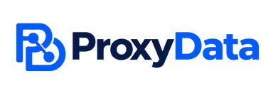 ProxyData.io