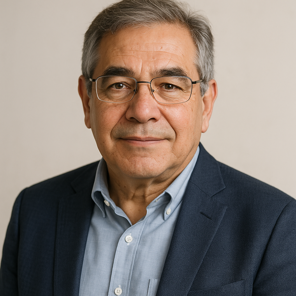 Edelmiro Briceño