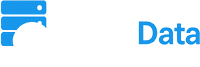 ProxyData